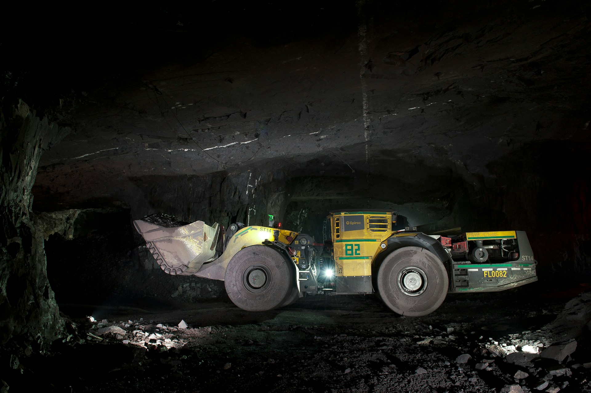 Arizona Metals Corp. Maintains Focus on Key Exploration Projects