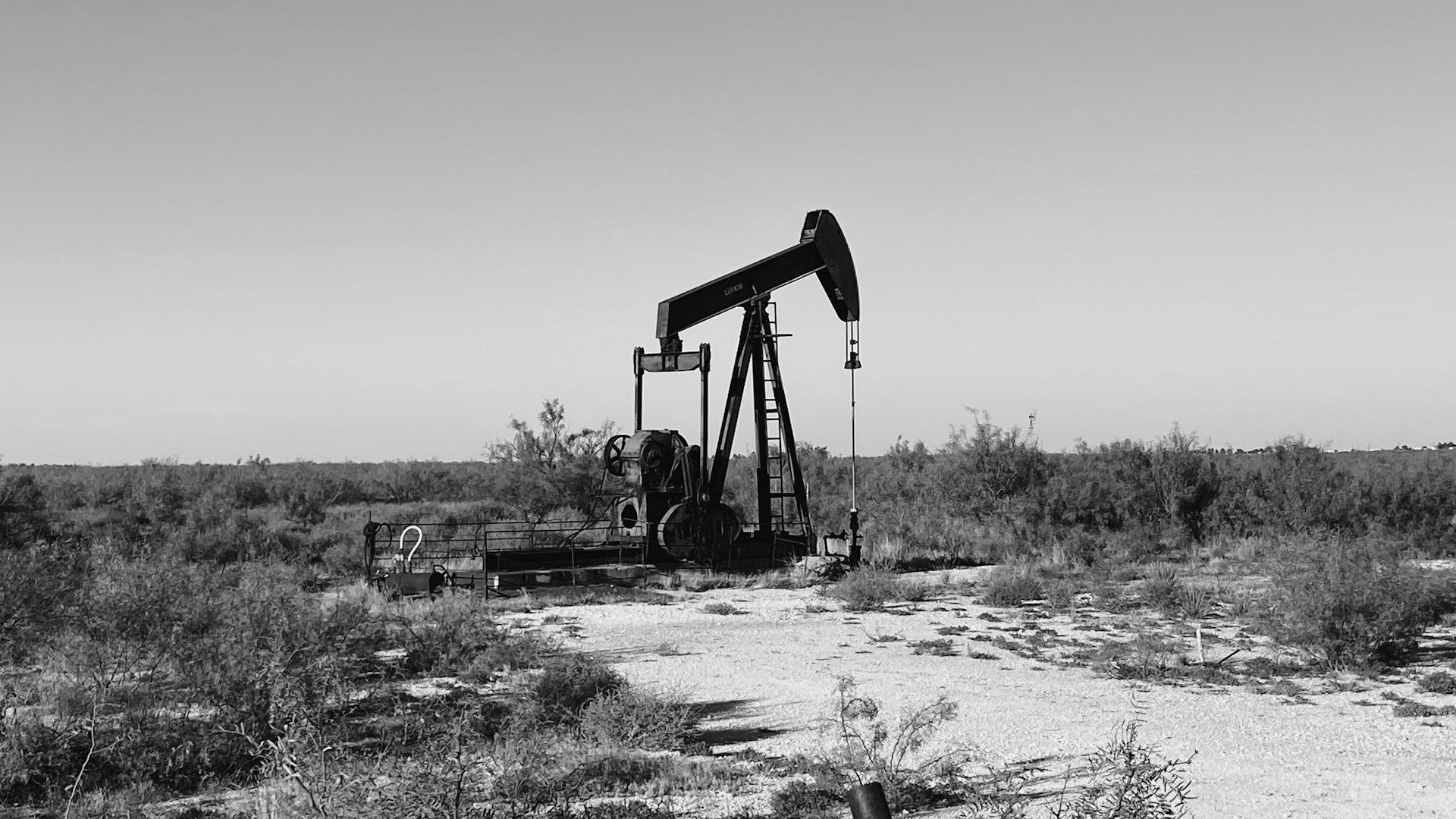 OPEC+ to Boost Oil Production in September Amid Geopolitical Tensions and Market Shifts